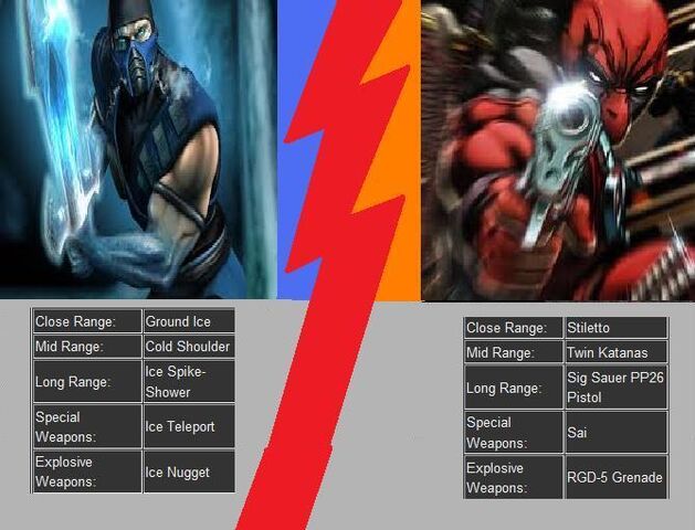 File:Sub-Zero vs. Deadpool.jpg