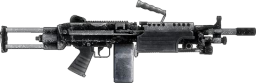 File:M249SAW.png