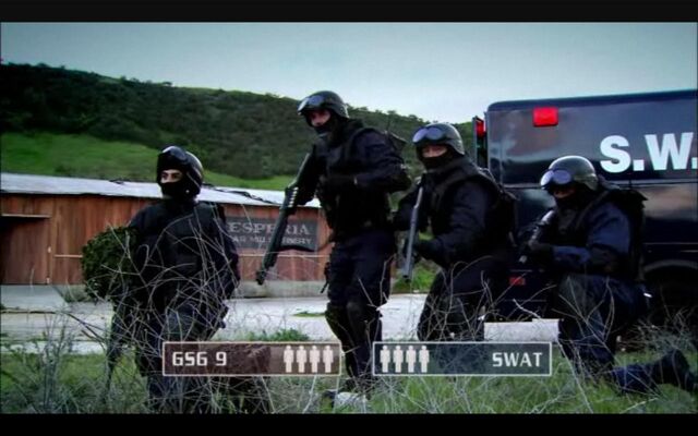 File:SWATteam.jpg