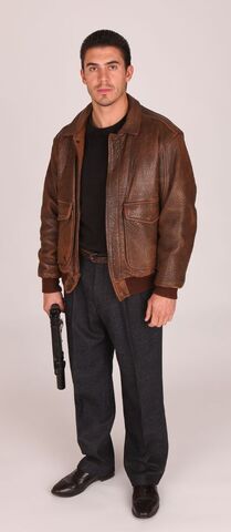 File:KGB 3.jpg