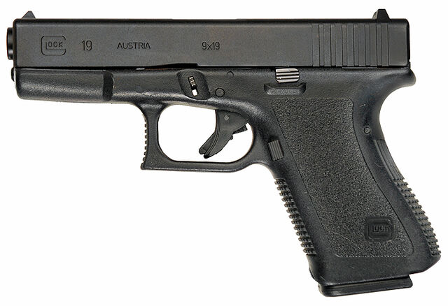 File:Glock19 2ndGen.jpg