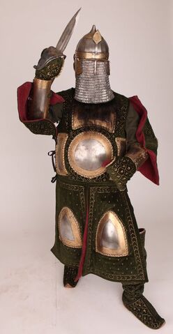 File:Rajput 1.jpg