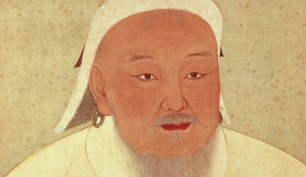 File:GenghisKhan.jpg