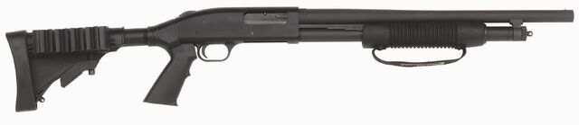 File:50420.jpg