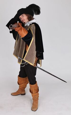 File:Musketeer 2.jpg