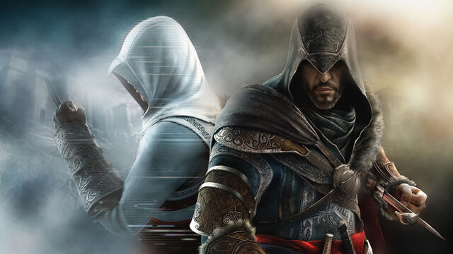File:Assassins-creed-revelations-gi-cover.jpg