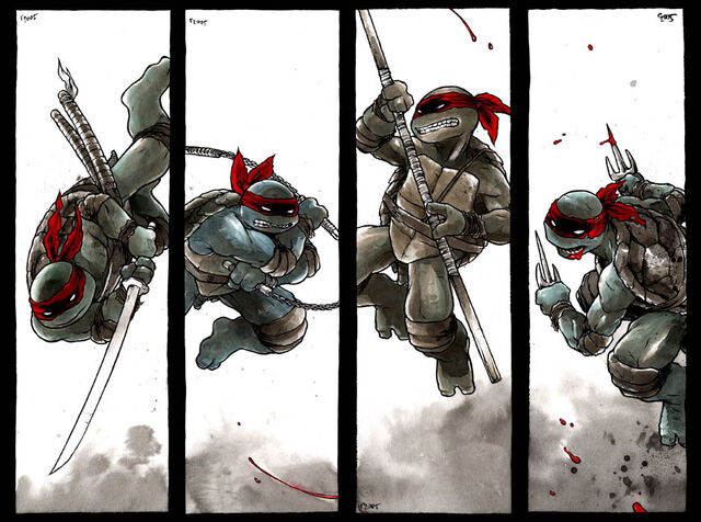 File:Tmnt01.jpg