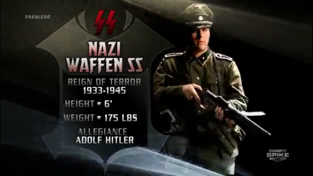 File:SS.png