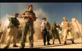 Thumbnail for version as of 03:25, August 14, 2010