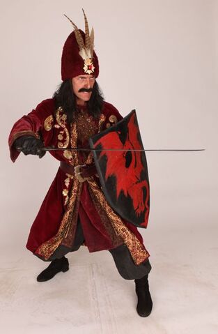 File:Vlad 2.jpg