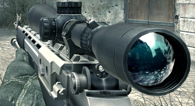 File:M21 4.png
