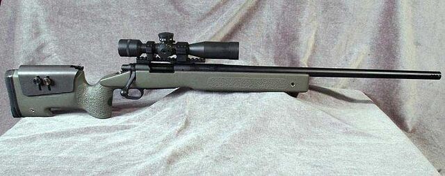 File:M40a3b.jpg
