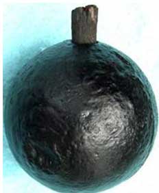 Grenade