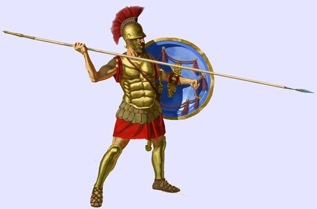File:HopliteAspis.jpg