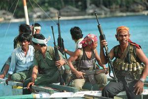 File:1-somali-pirates.jpg