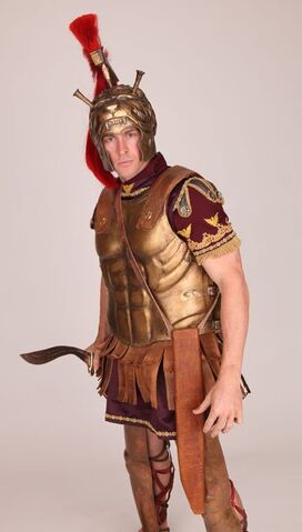 File:Alexander 3.jpg