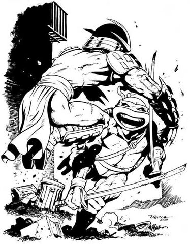 File:Leo-inks.jpg
