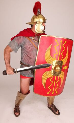File:Roman 3.jpg