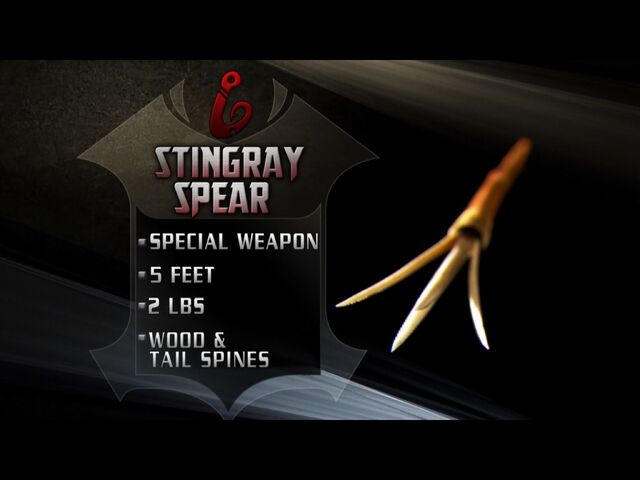 File:Stingray spear.jpg