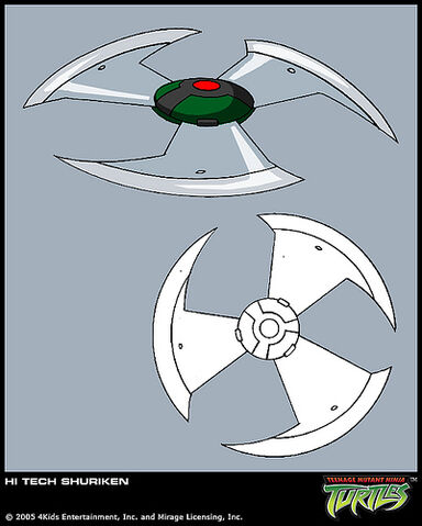File:3533513739 b71eefd12d.jpg