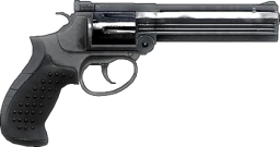 File:MP412.png