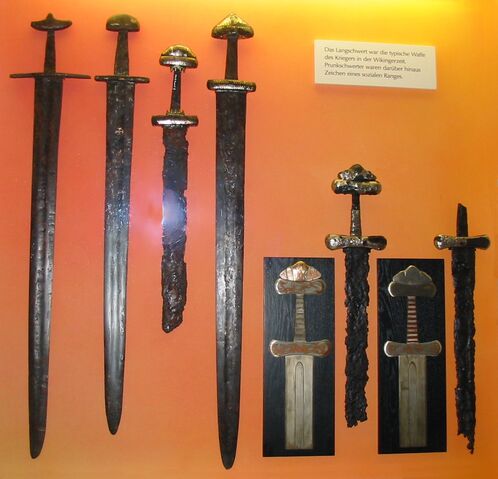 File:Viking swords-1-.jpg