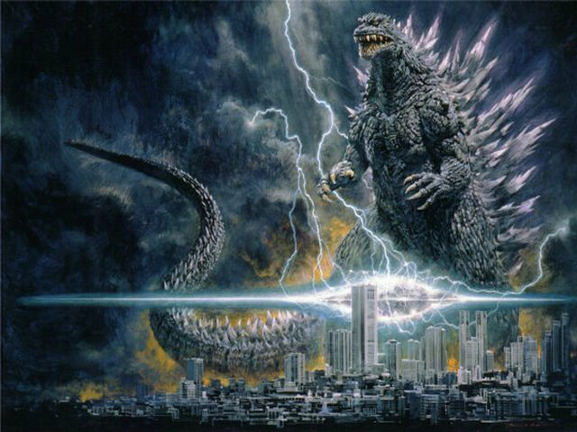 File:Godzilla pic.jpg