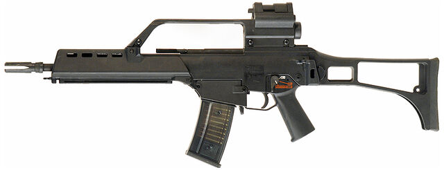 File:H&K-G36K.jpg