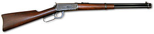 Winchester1894