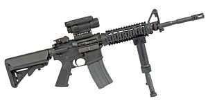File:M4-2.jpg