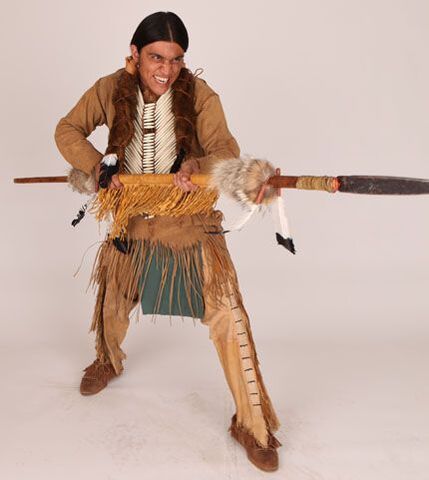 File:Comanche 1.jpg