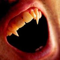File:Vampire Fangs.jpg