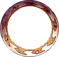Chakram-1-