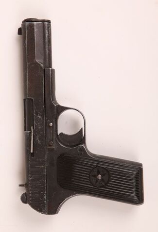 File:Viet 1.jpg