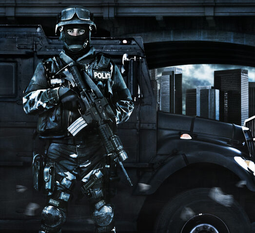 File:SWAT Front.jpg