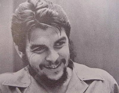 File:Che 3.jpg