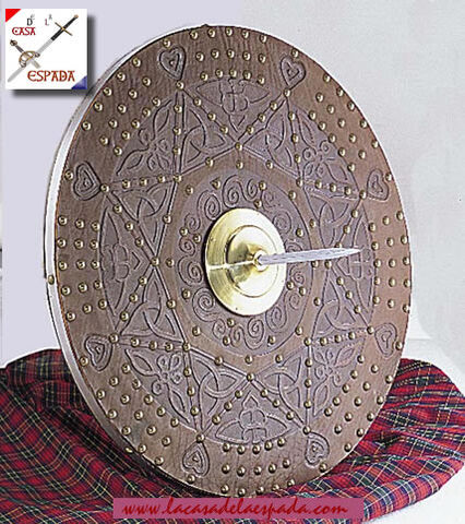 File:ScottishTarge 2.jpg