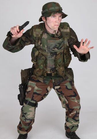 File:Navy 1.jpg