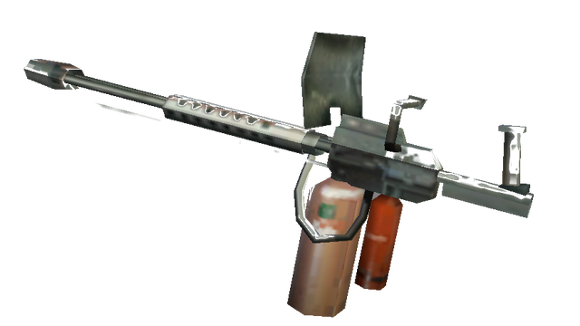 File:Flamethrower-GTASA.png