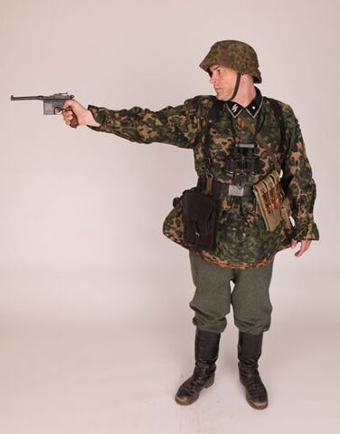 File:Nazi 3.jpg