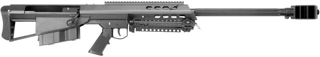 File:Barrett m90.jpg