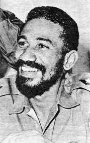 File:Juan.jpg