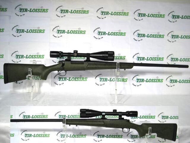 File:Remington700.jpg