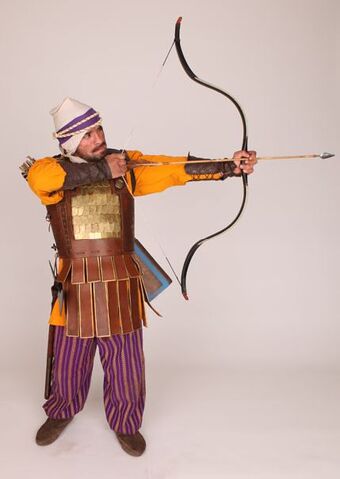 File:Persian 2.jpg