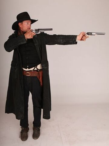 File:Jesse 4.jpg