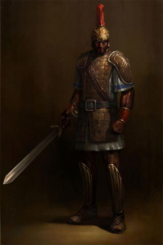 File:Hannibal DWL.jpg