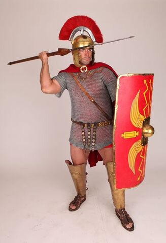 File:Roman 2.jpg