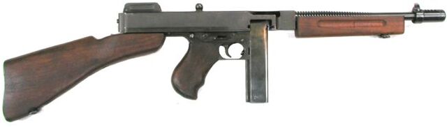 File:Thompson M1A1.jpg