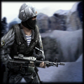 Thumbnail for version as of 03:26, September 17, 2011