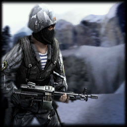 File:Spetsnaz selection hud.png